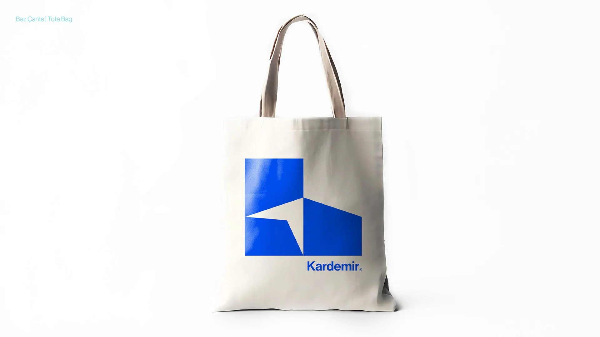 Kardemir
