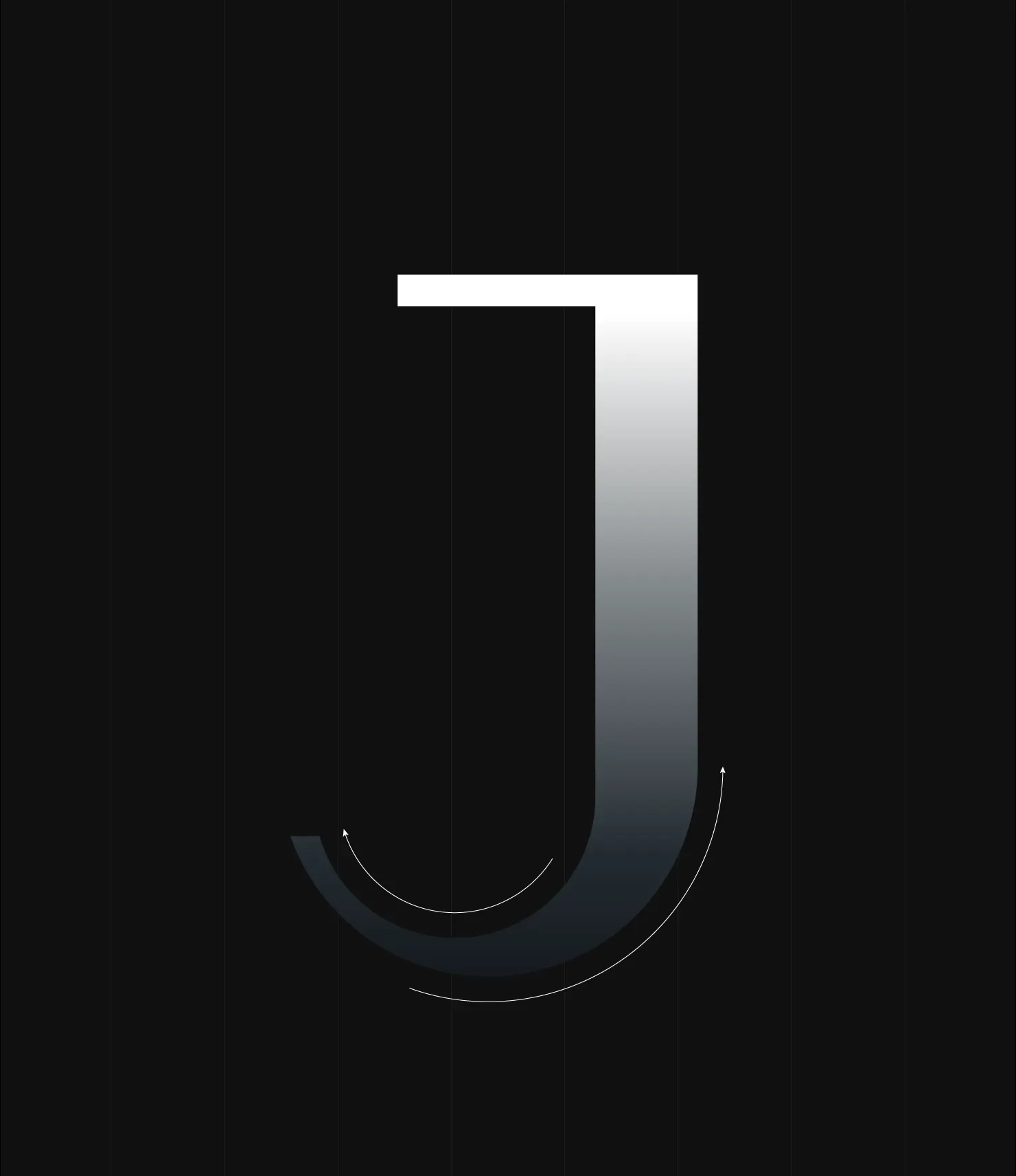 Jakamen — brand identity and campaigns