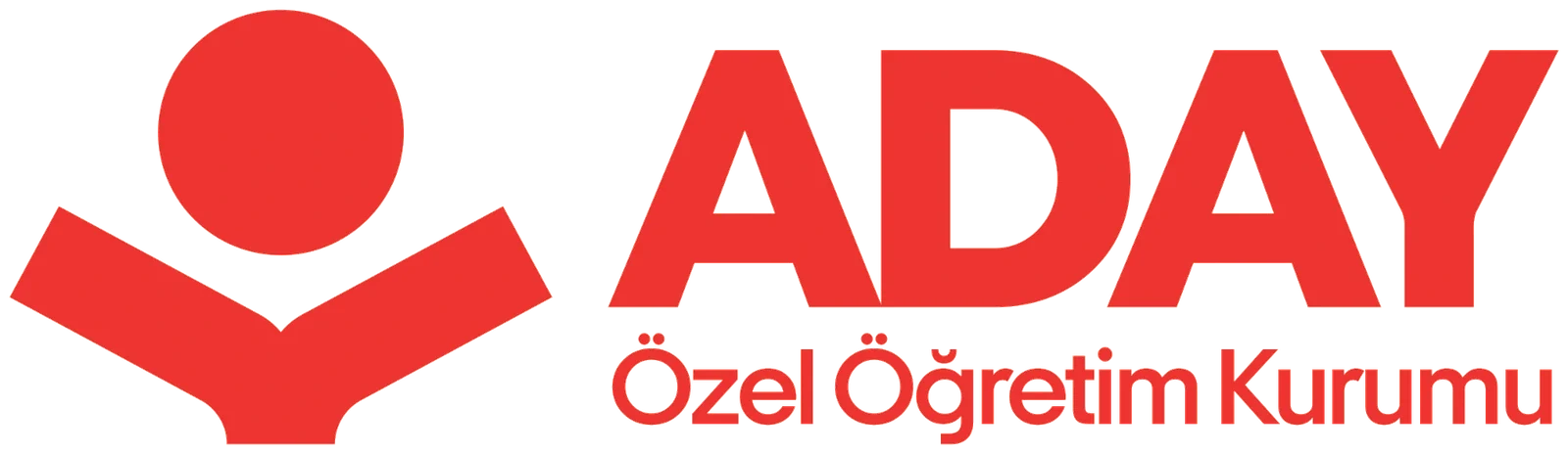 Primary logo