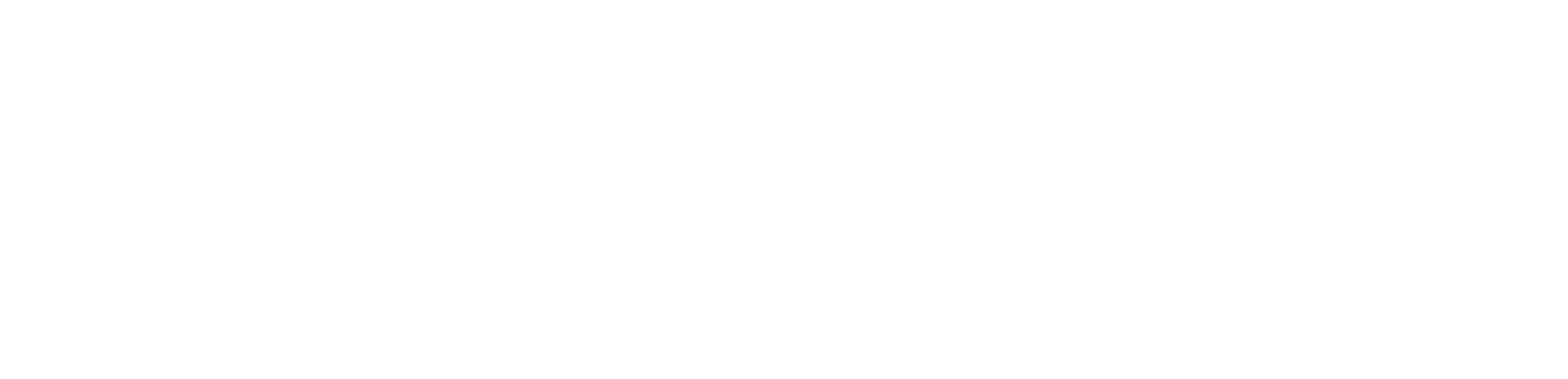 Symbols