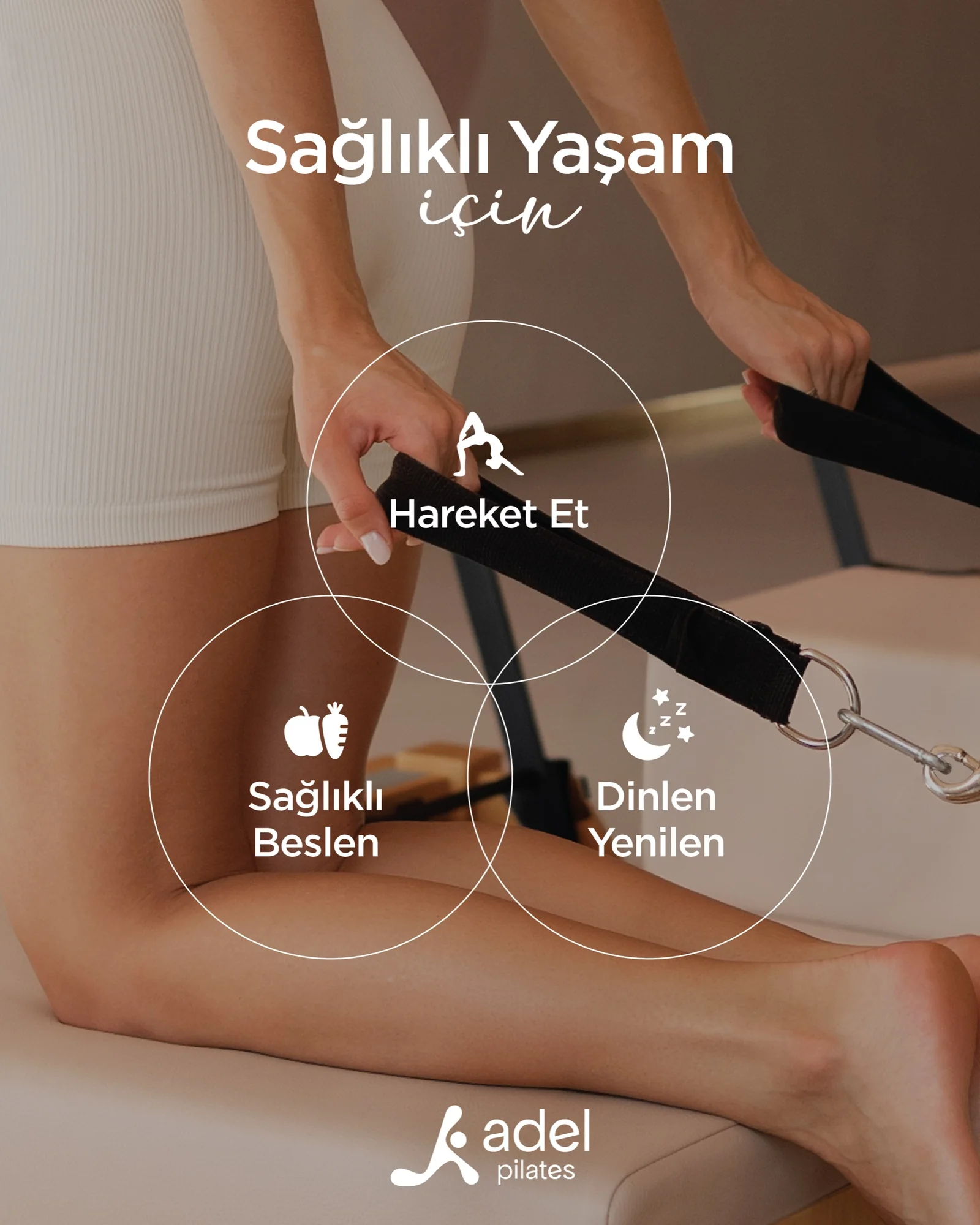 Adel Pilates — posts