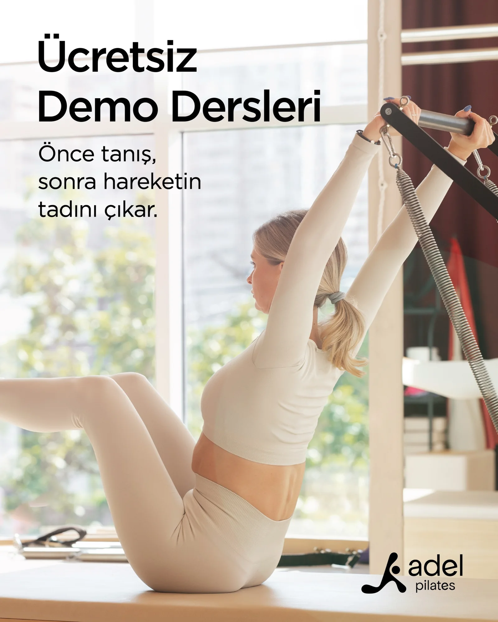 Adel Pilates — posts
