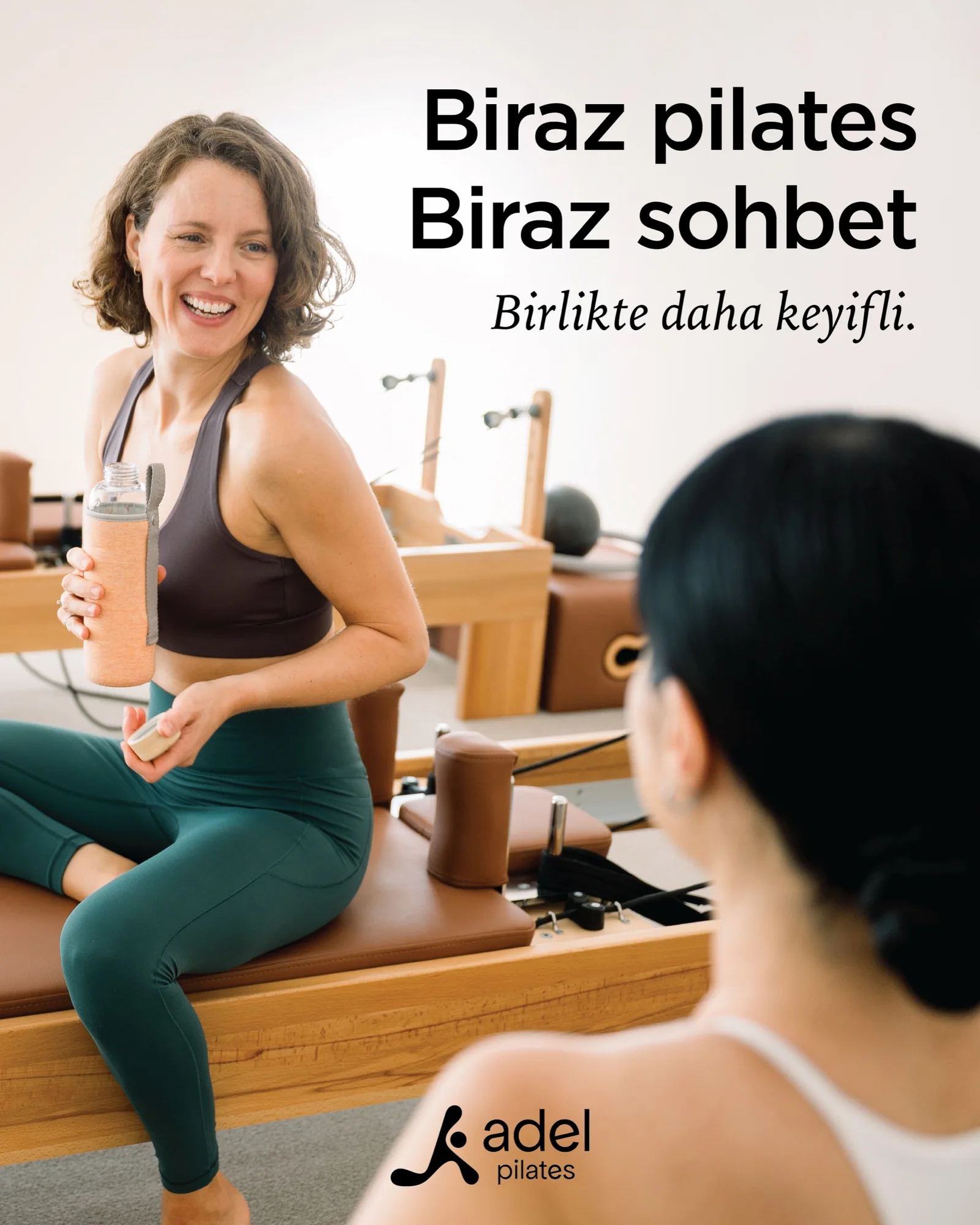 Adel Pilates — posts