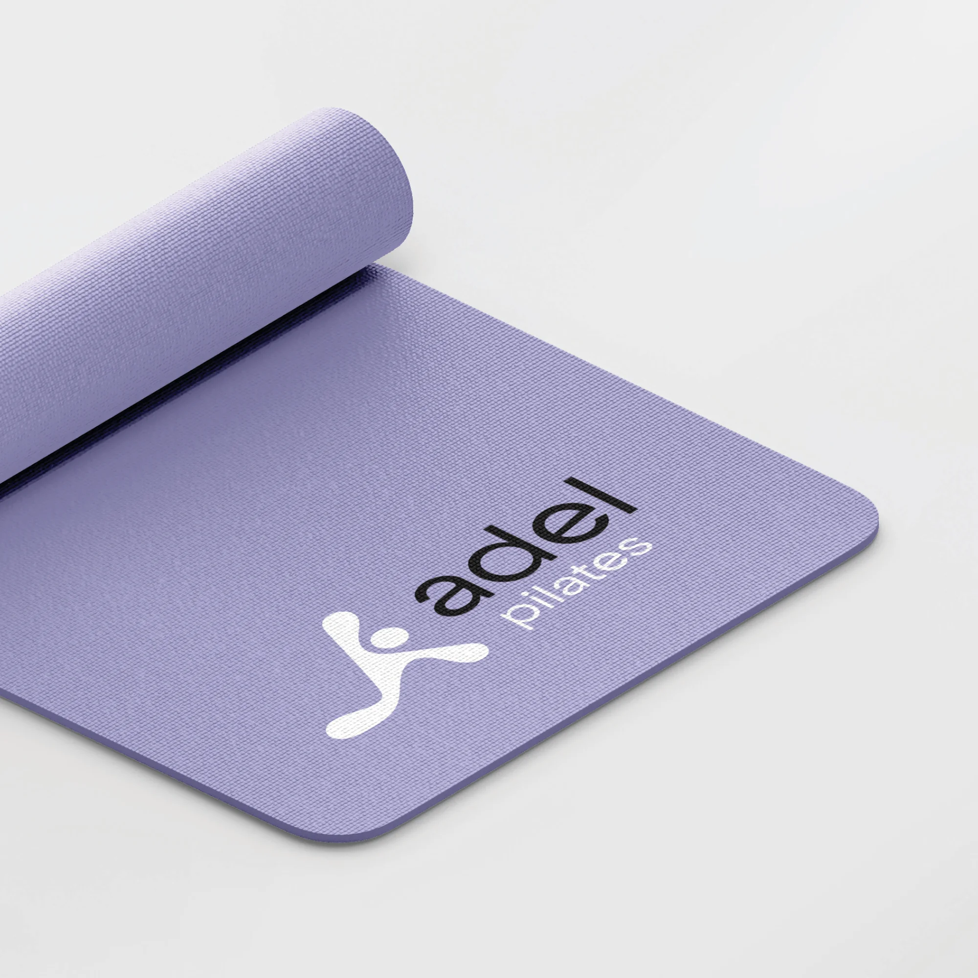 Adel Pilates — applications