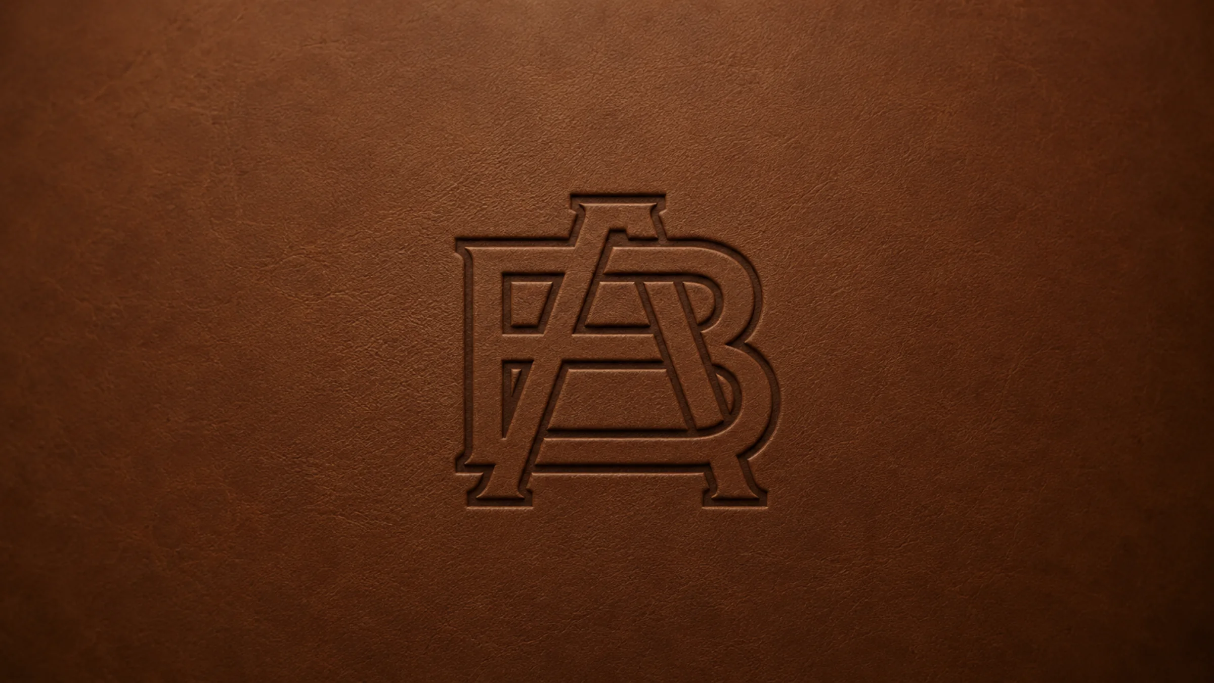 Beylerbeyi Antiques — logo
