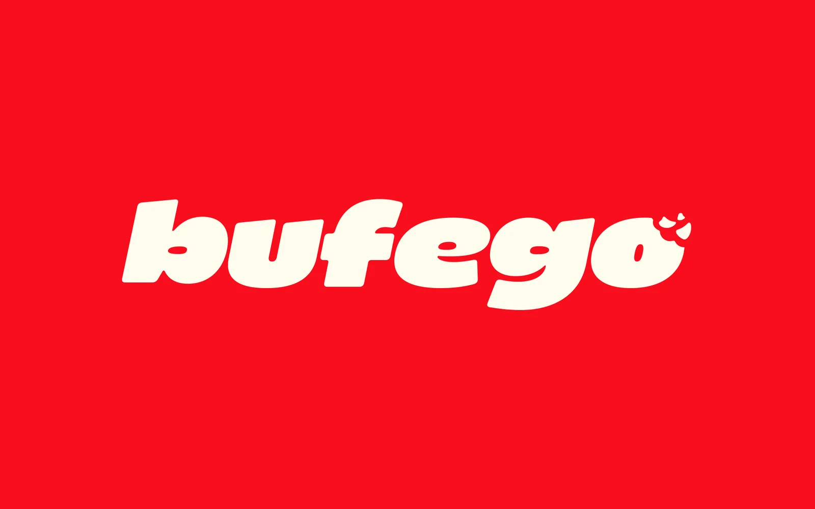 Bufego
