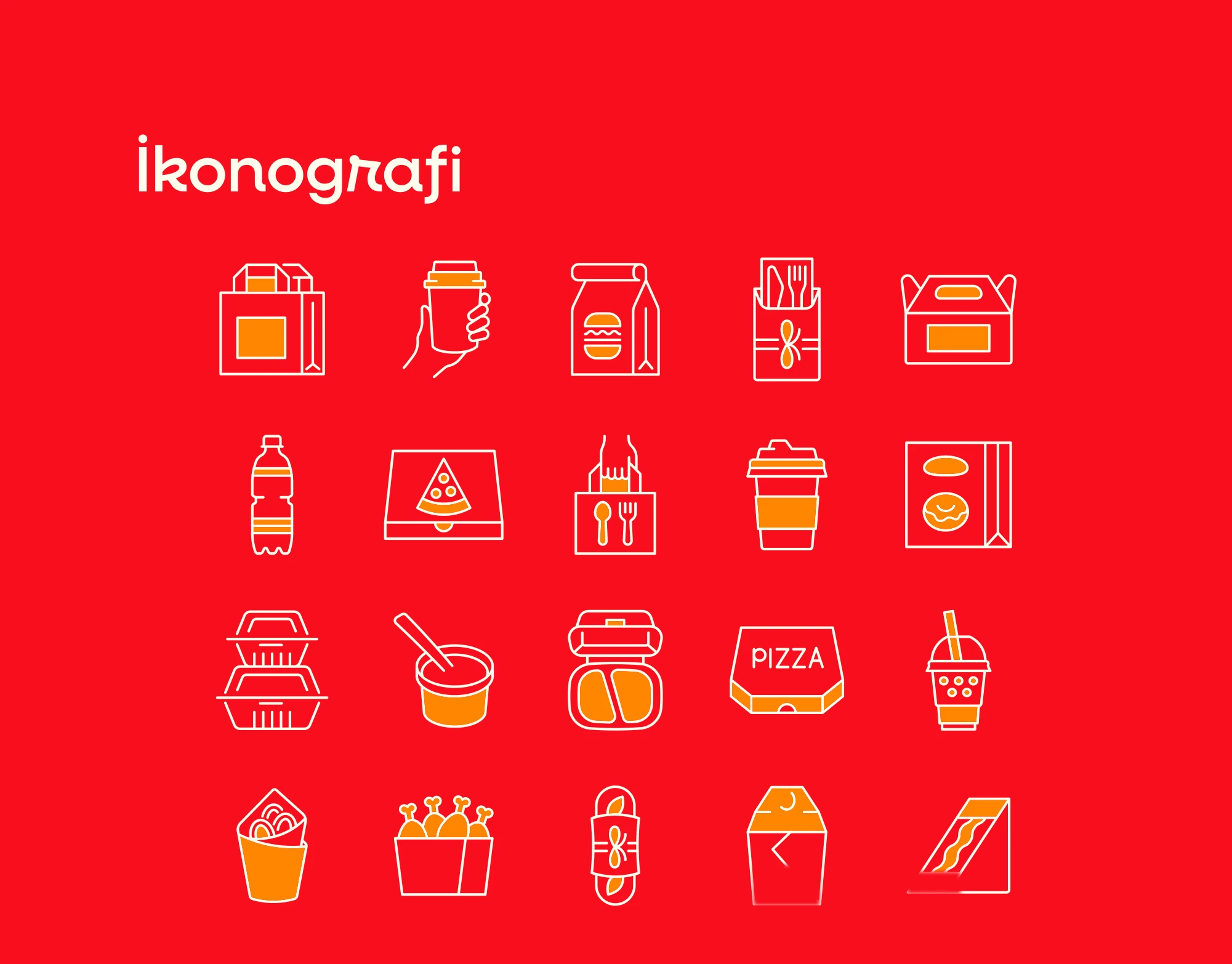 Bufego — brand guidelines