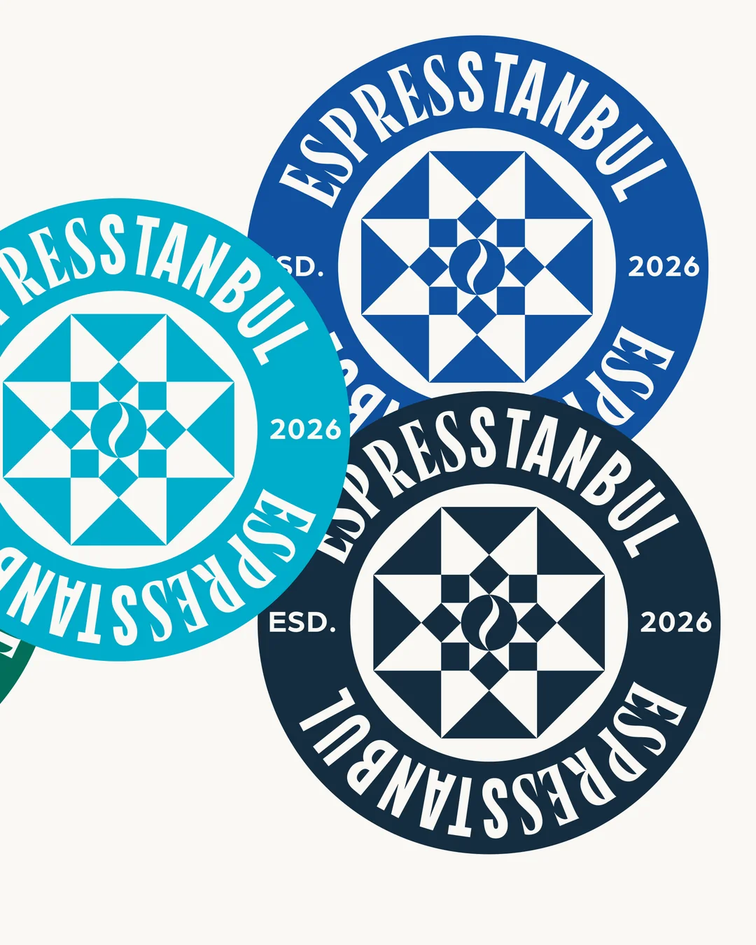 Espresstanbul