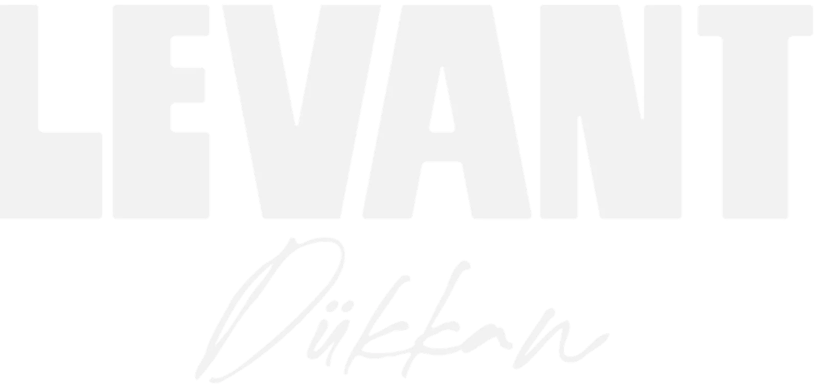 Ana logo, ters