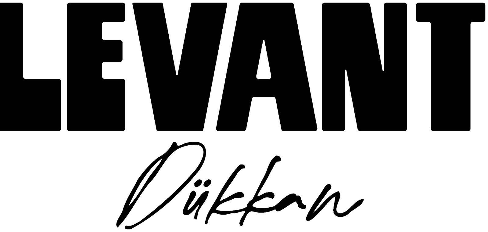 Ana logo