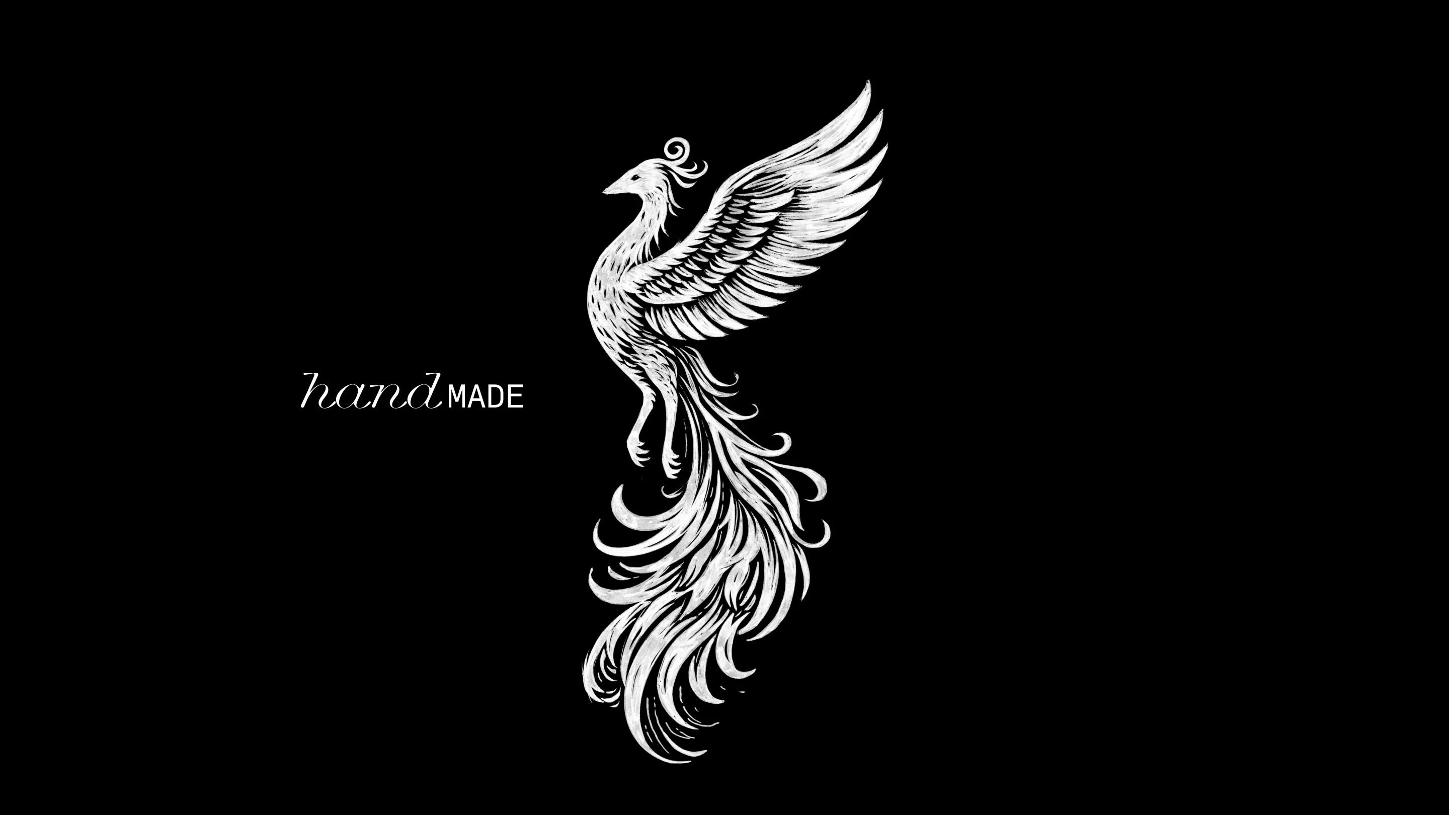 Maison Lami — handmade