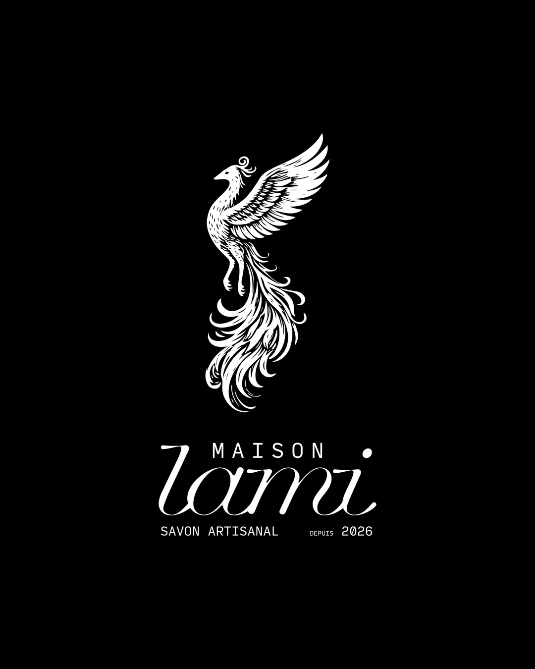 Maison Lami