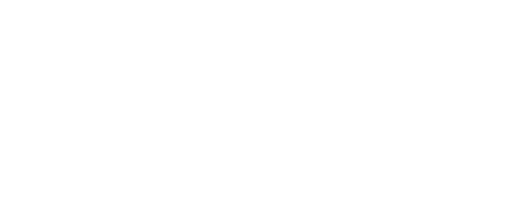 Yazı logo