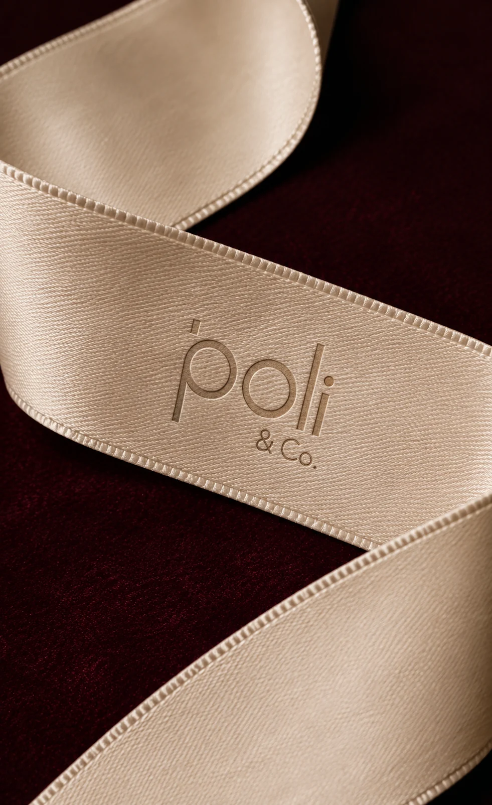 Poli & Co. — applications