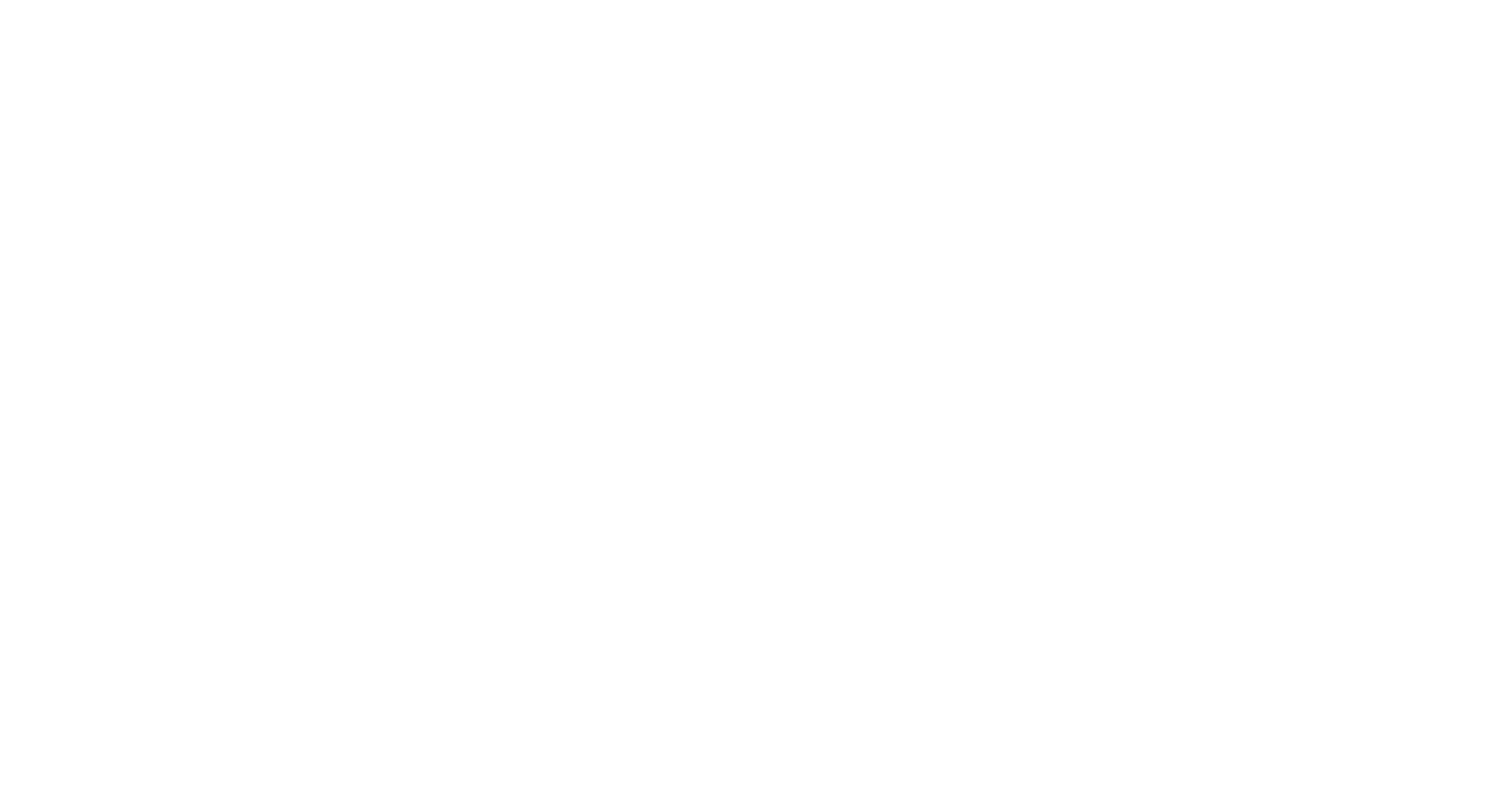 Ana logo