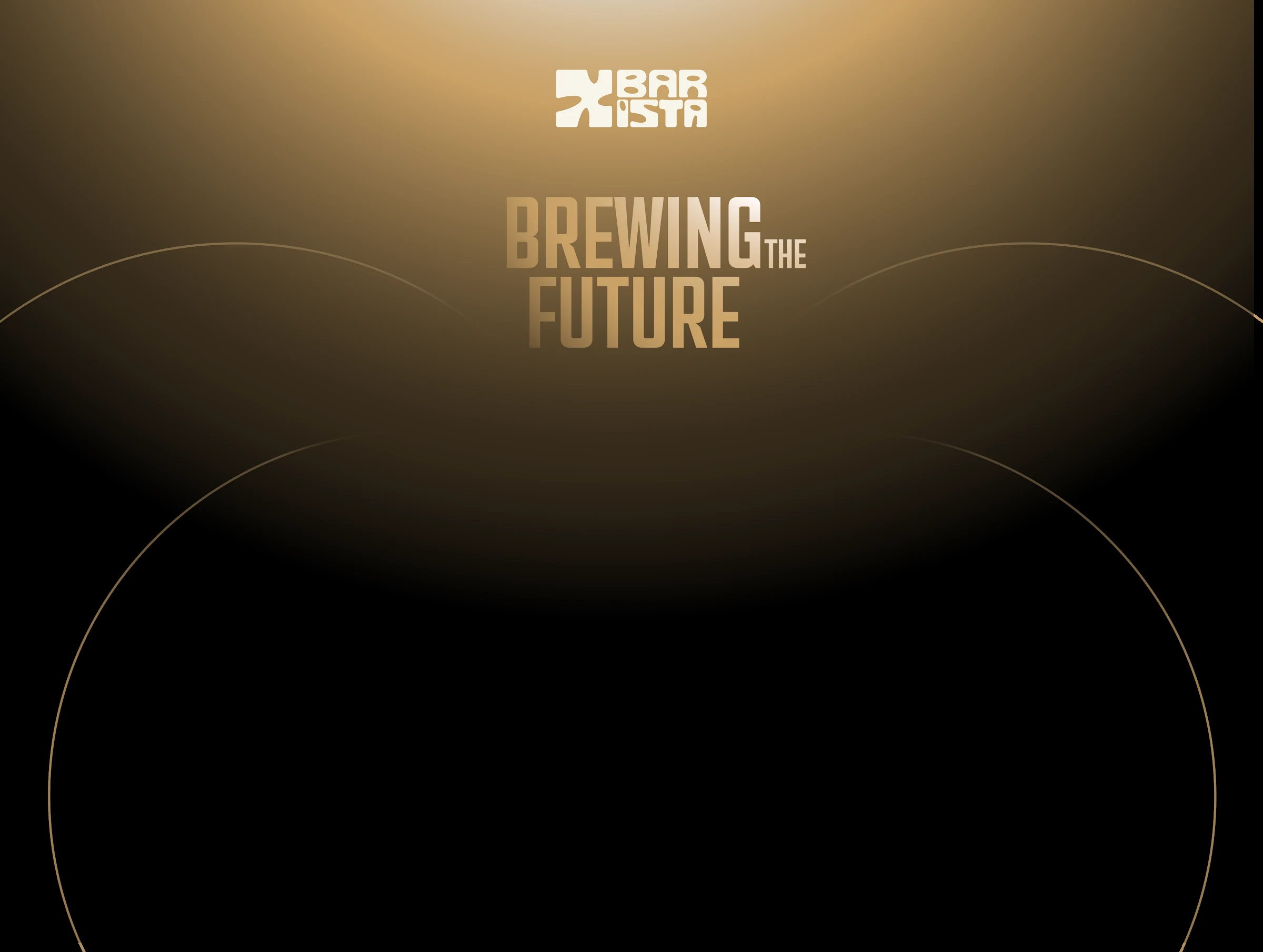 Take Off İstanbul 2025 — campaign