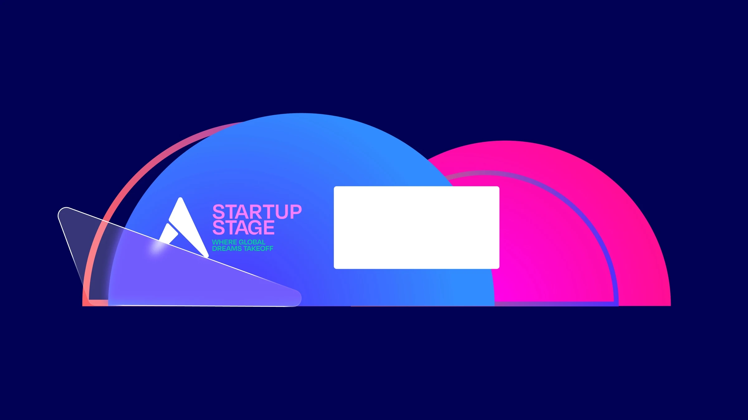 Take Off Istanbul — event identity