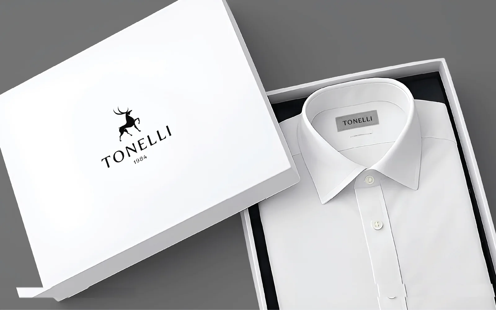 Tonelli