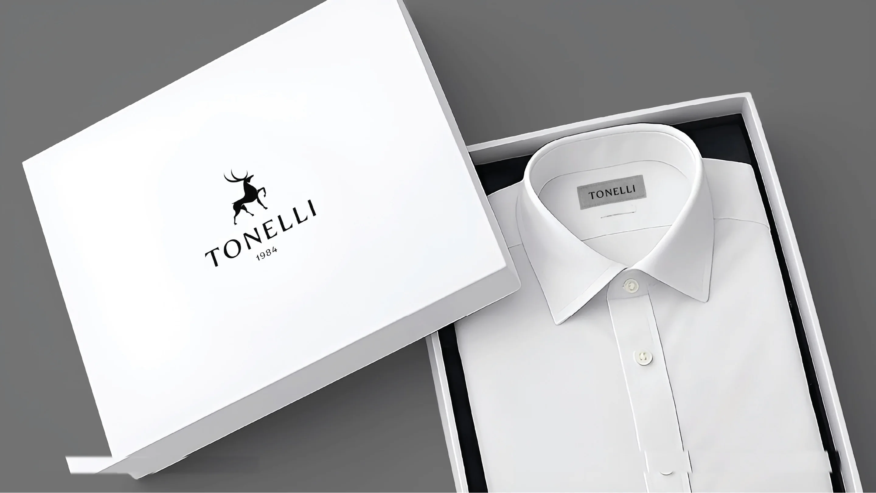Tonelli — applications